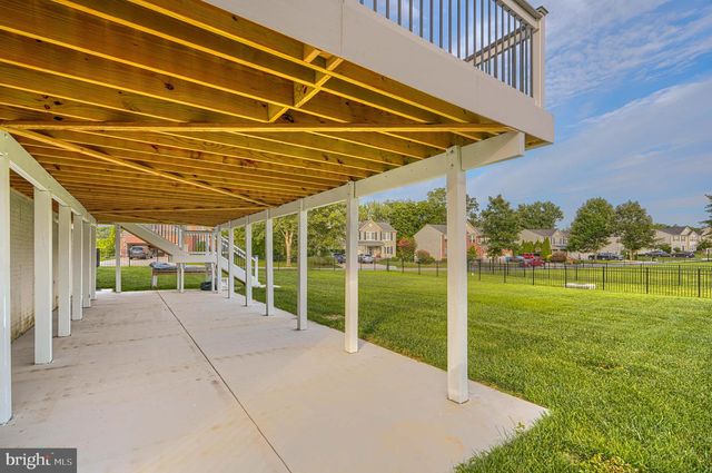 1813 CHAROLAIS CT, Bel Air, MD 21015