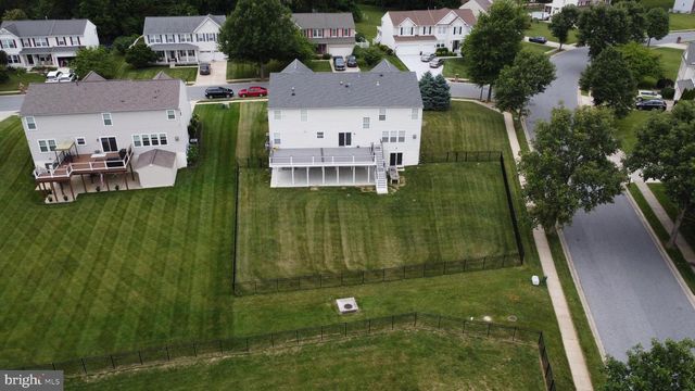 1813 CHAROLAIS CT, Bel Air, MD 21015