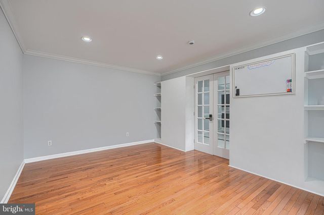1813 CHAROLAIS CT, Bel Air, MD 21015