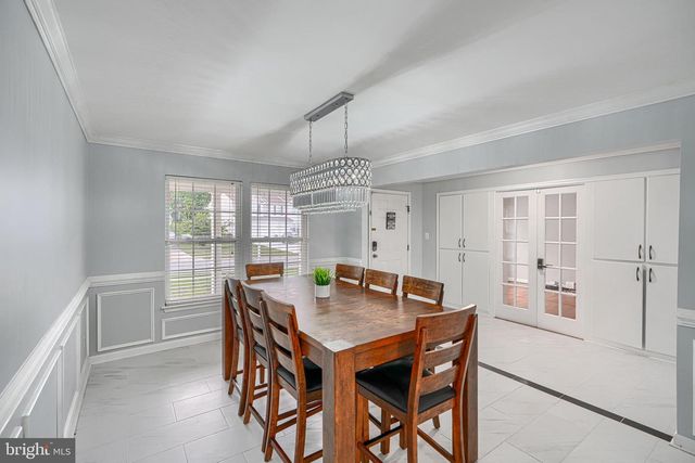 1813 CHAROLAIS CT, Bel Air, MD 21015