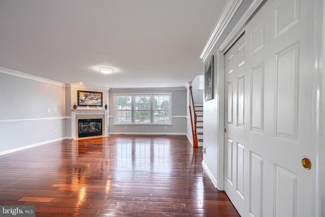 1813 CHAROLAIS CT, Bel Air, MD 21015