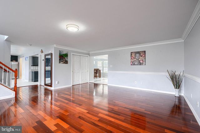 1813 CHAROLAIS CT, Bel Air, MD 21015