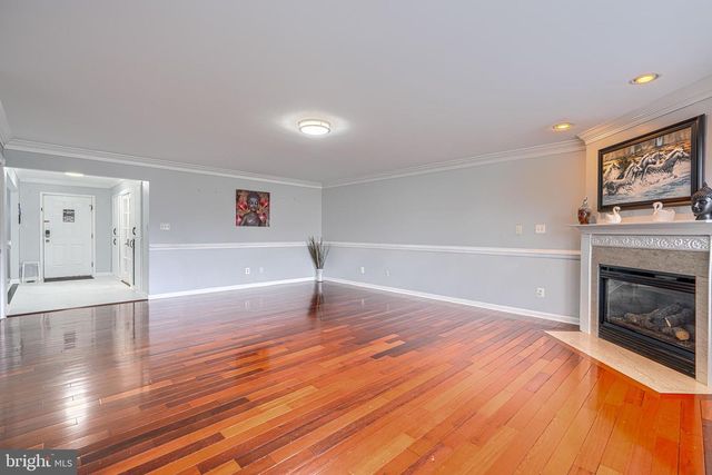 1813 CHAROLAIS CT, Bel Air, MD 21015