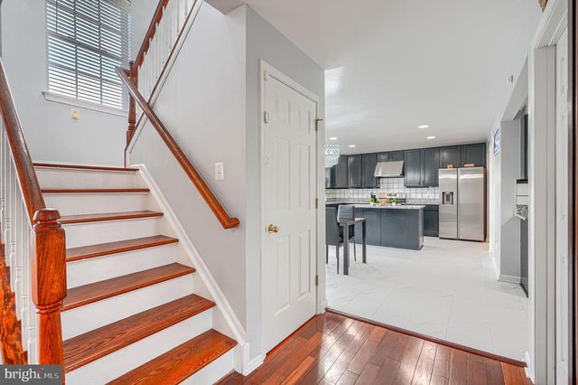 1813 CHAROLAIS CT, Bel Air, MD 21015