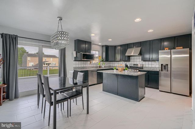 1813 CHAROLAIS CT, Bel Air, MD 21015
