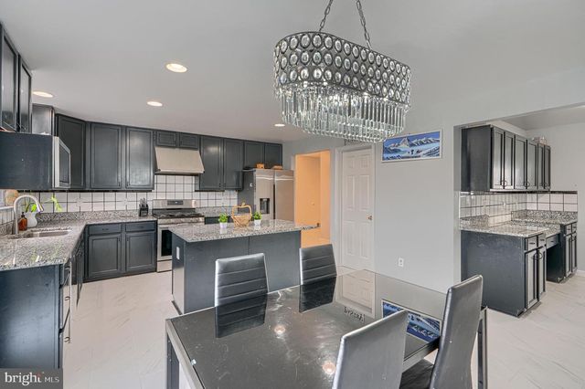 1813 CHAROLAIS CT, Bel Air, MD 21015