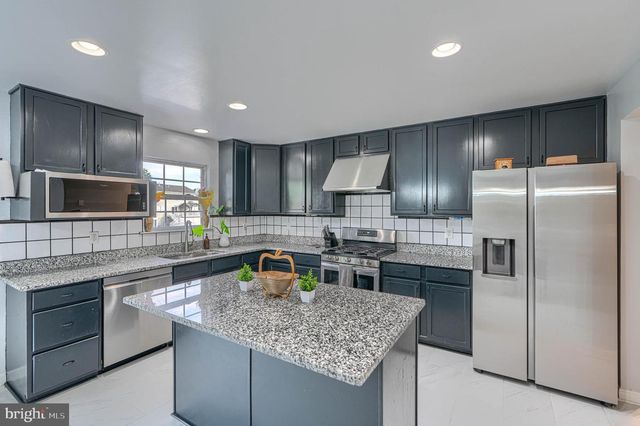 1813 CHAROLAIS CT, Bel Air, MD 21015