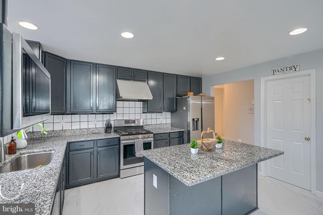 1813 CHAROLAIS CT, Bel Air, MD 21015