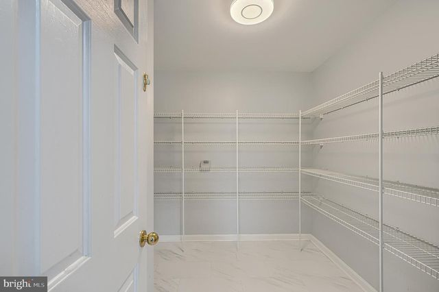 1813 CHAROLAIS CT, Bel Air, MD 21015