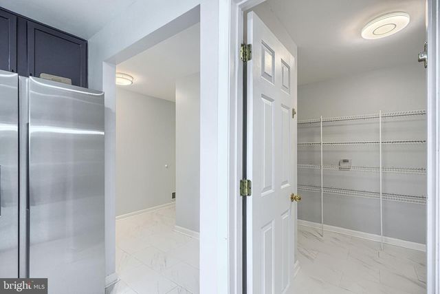 1813 CHAROLAIS CT, Bel Air, MD 21015