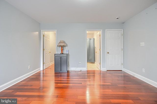 1813 CHAROLAIS CT, Bel Air, MD 21015