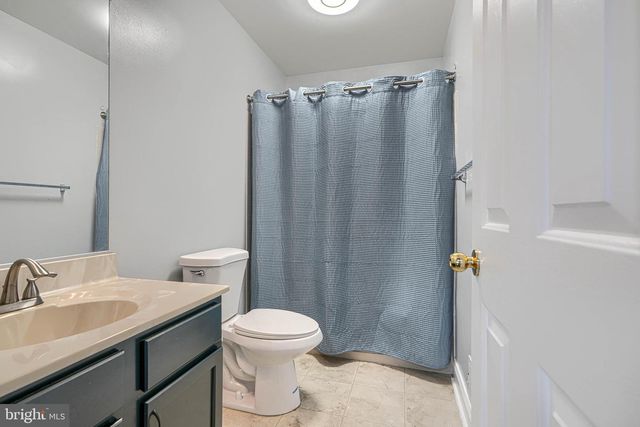 1813 CHAROLAIS CT, Bel Air, MD 21015