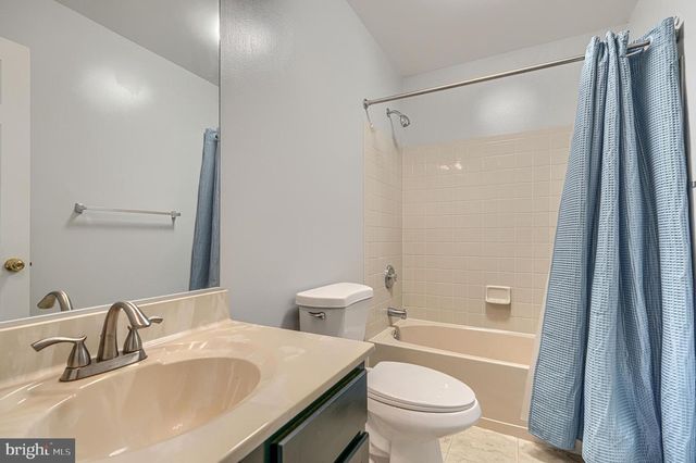 1813 CHAROLAIS CT, Bel Air, MD 21015