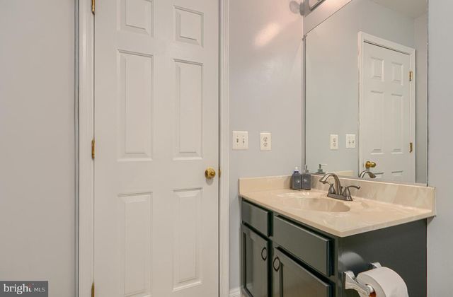 1813 CHAROLAIS CT, Bel Air, MD 21015