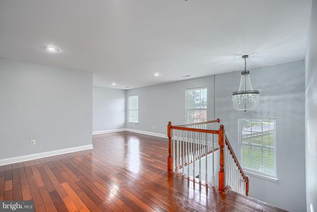 1813 CHAROLAIS CT, Bel Air, MD 21015
