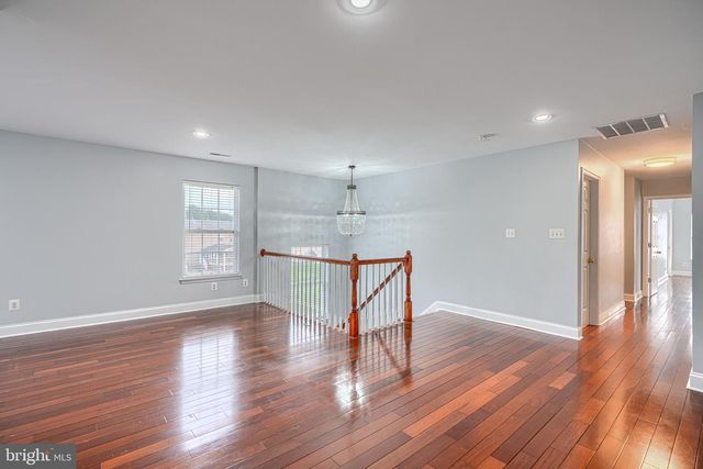 1813 CHAROLAIS CT, Bel Air, MD 21015