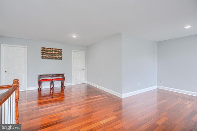 1813 CHAROLAIS CT, Bel Air, MD 21015