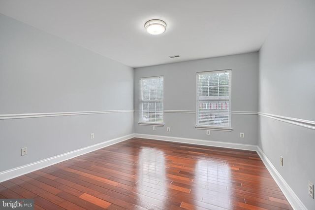 1813 CHAROLAIS CT, Bel Air, MD 21015