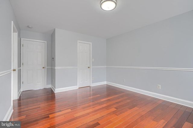 1813 CHAROLAIS CT, Bel Air, MD 21015