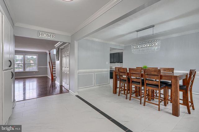 1813 CHAROLAIS CT, Bel Air, MD 21015
