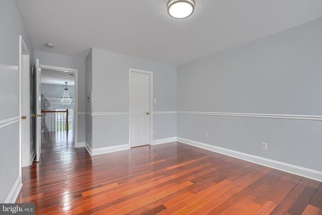 1813 CHAROLAIS CT, Bel Air, MD 21015