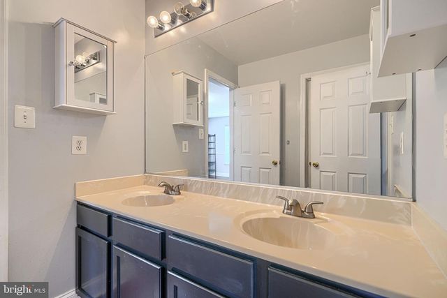 1813 CHAROLAIS CT, Bel Air, MD 21015