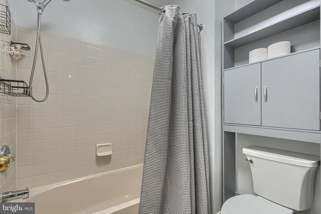 1813 CHAROLAIS CT, Bel Air, MD 21015