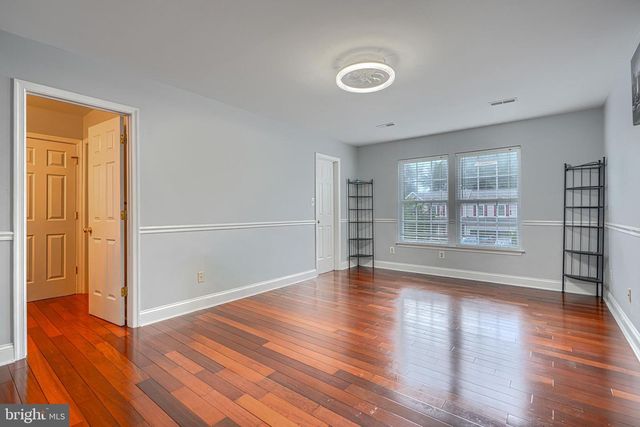 1813 CHAROLAIS CT, Bel Air, MD 21015