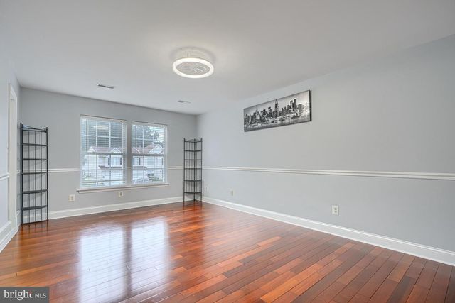 1813 CHAROLAIS CT, Bel Air, MD 21015
