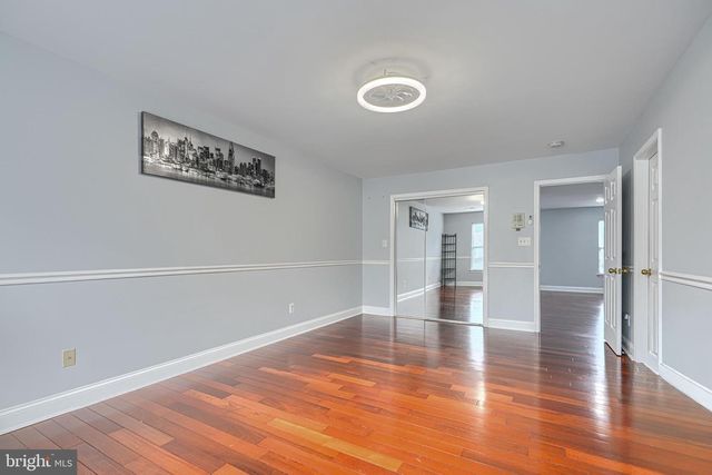 1813 CHAROLAIS CT, Bel Air, MD 21015