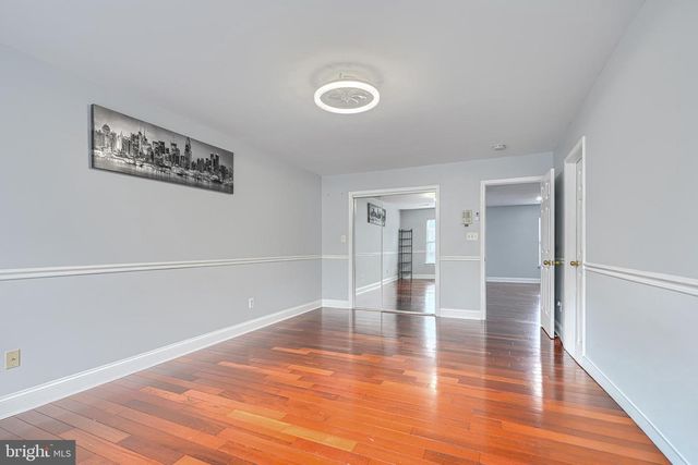 1813 CHAROLAIS CT, Bel Air, MD 21015