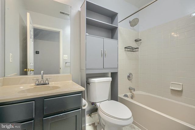 1813 CHAROLAIS CT, Bel Air, MD 21015