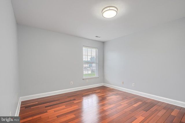 1813 CHAROLAIS CT, Bel Air, MD 21015