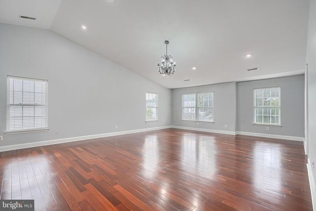 1813 CHAROLAIS CT, Bel Air, MD 21015