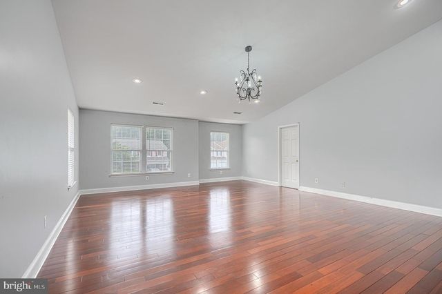 1813 CHAROLAIS CT, Bel Air, MD 21015