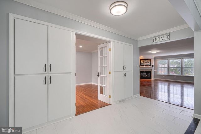 1813 CHAROLAIS CT, Bel Air, MD 21015