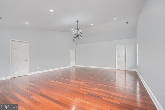 1813 CHAROLAIS CT, Bel Air, MD 21015