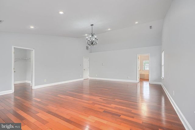 1813 CHAROLAIS CT, Bel Air, MD 21015