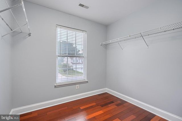 1813 CHAROLAIS CT, Bel Air, MD 21015