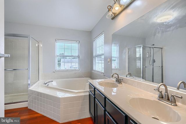 1813 CHAROLAIS CT, Bel Air, MD 21015