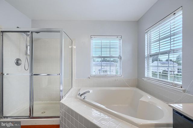 1813 CHAROLAIS CT, Bel Air, MD 21015