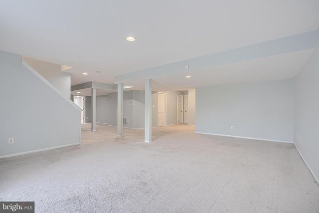 1813 CHAROLAIS CT, Bel Air, MD 21015