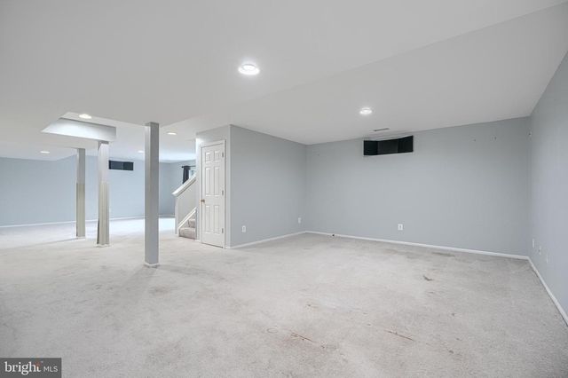 1813 CHAROLAIS CT, Bel Air, MD 21015