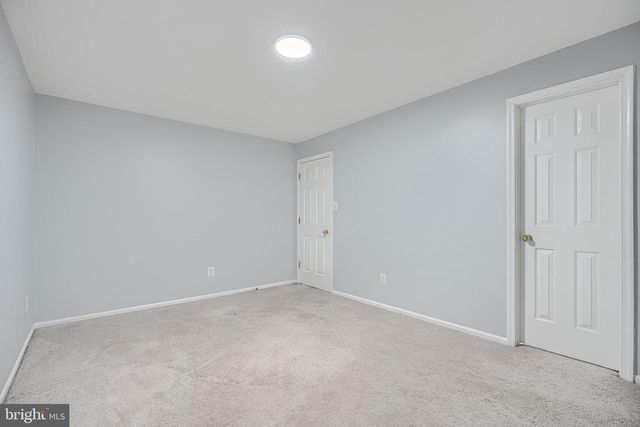 1813 CHAROLAIS CT, Bel Air, MD 21015