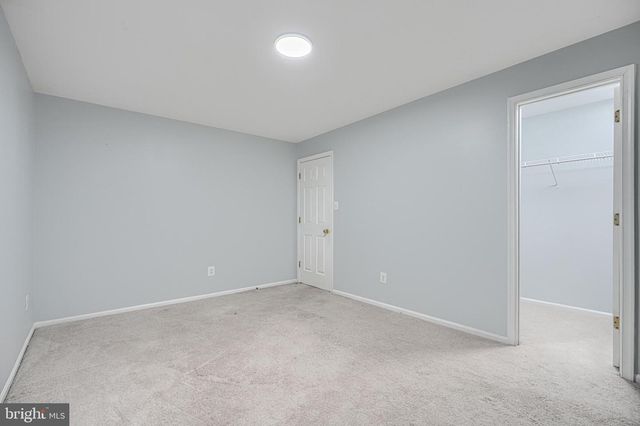 1813 CHAROLAIS CT, Bel Air, MD 21015