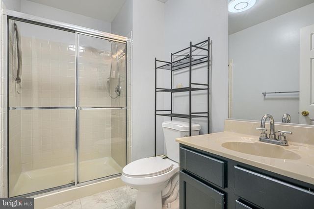 1813 CHAROLAIS CT, Bel Air, MD 21015
