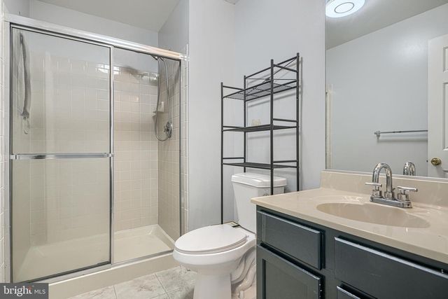 1813 CHAROLAIS CT, Bel Air, MD 21015