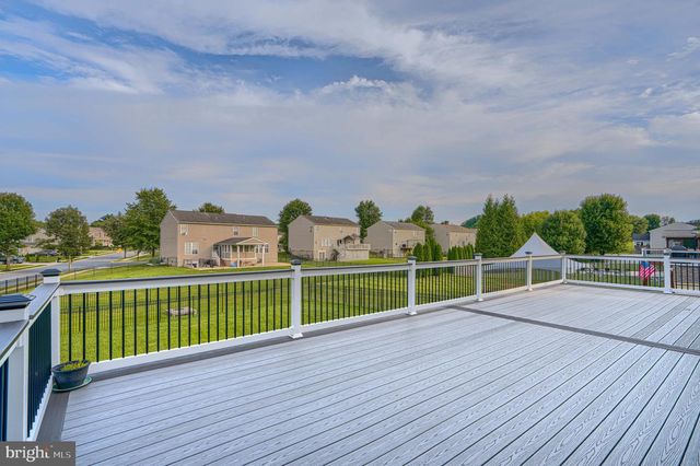 1813 CHAROLAIS CT, Bel Air, MD 21015
