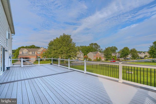1813 CHAROLAIS CT, Bel Air, MD 21015