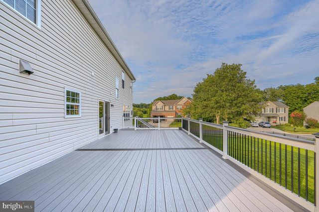 1813 CHAROLAIS CT, Bel Air, MD 21015